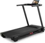 10 Best Treadmill with Incline