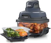 Ninja Air Fryers (2026): Top 10 Best Models Reviewed