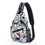 10 Best tokidoki unicornos of 2026